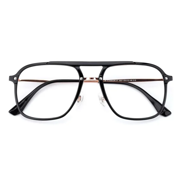 Discount Glasses 10325