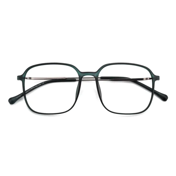 Discount Glasses 10335