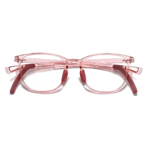 Discount Glasses 10337