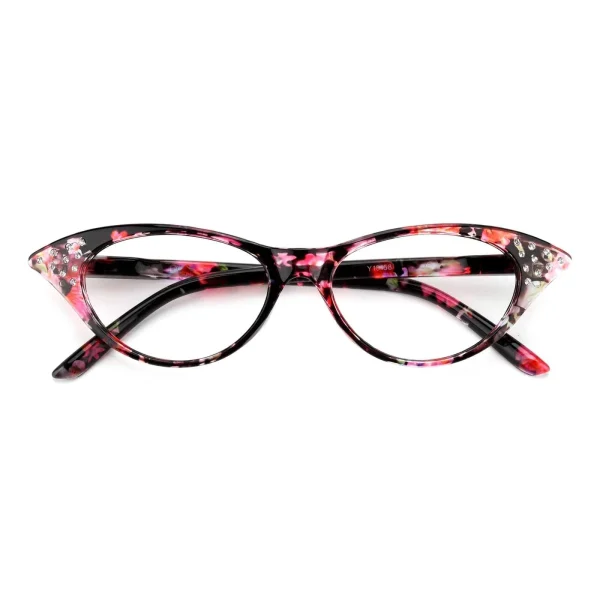 Discount Glasses 10334