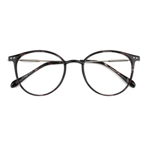 Discount Glasses 10062