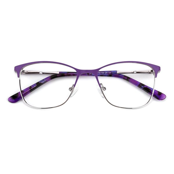 Discount Glasses 10364