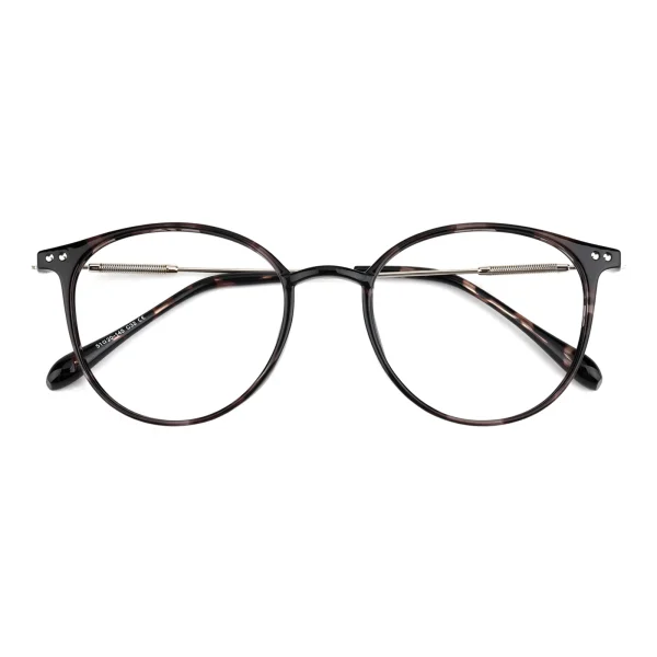 Discount Glasses 10062