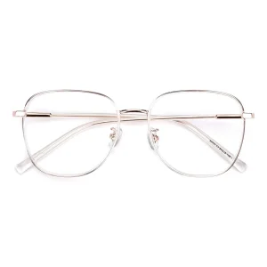 Discount Glasses 10064