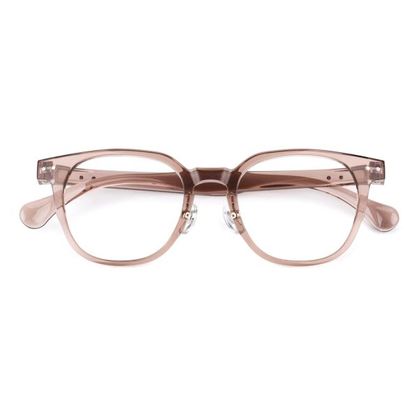 Discount Glasses 10368