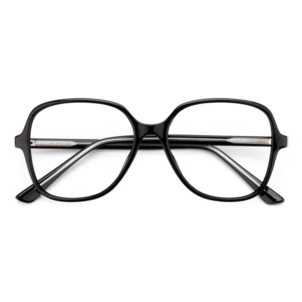 Discount Glasses 10065