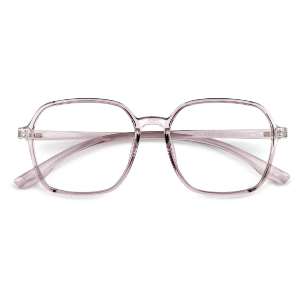 Discount Glasses 10361