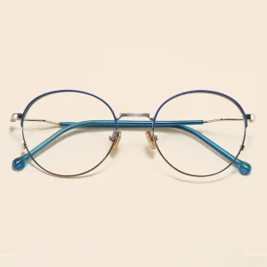 Discount Glasses 10376