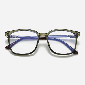 Discount Glasses 10372