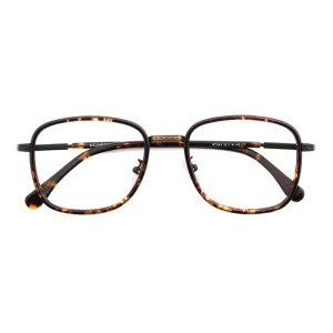 Discount Glasses 10068