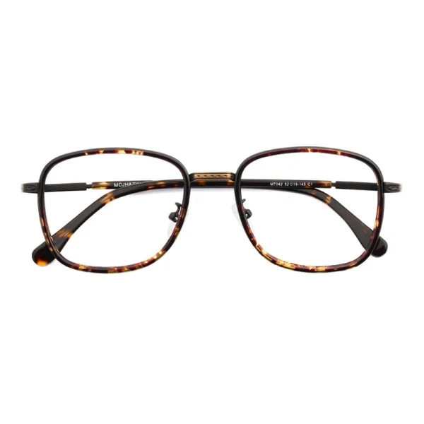 Discount Glasses 10068