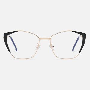 Discount Glasses 10374