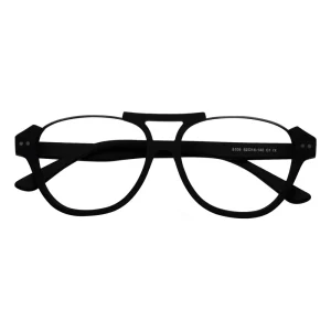 Discount Glasses 10070