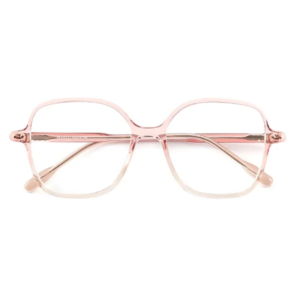 Discount Glasses 10060