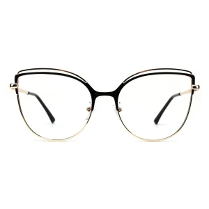 Discount Glasses 10059