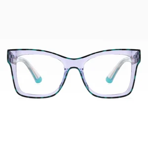 Discount Glasses 10373