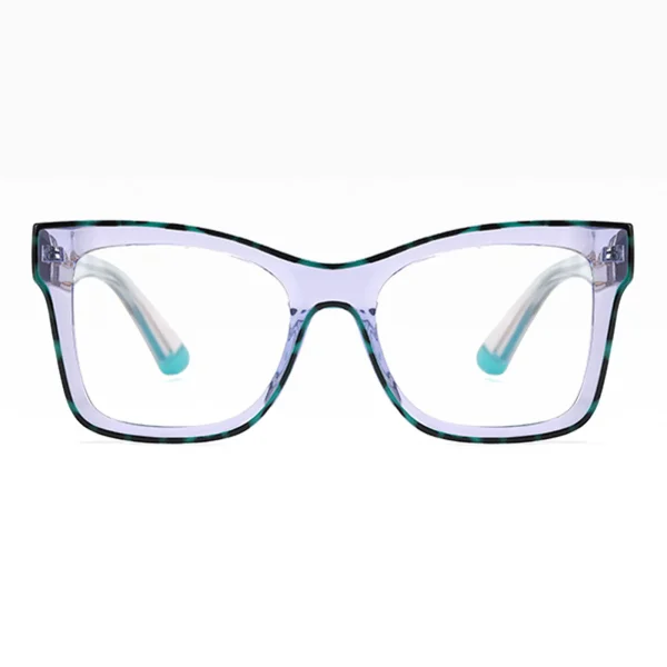 Discount Glasses 10373