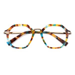 Discount Glasses 10362