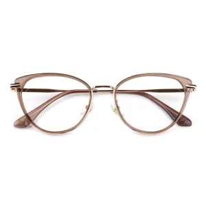 Discount Glasses 10067